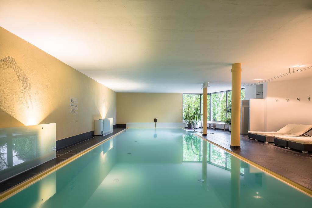 Sasso 4* Meran